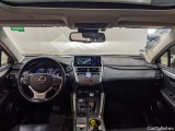  Lexus  NX  2.5 300H Luxe 4WD AUTO #6