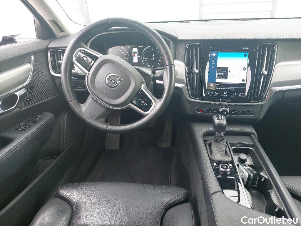  Volvo  S90  D3 AdBlue 150ch Business Executive Geartronic #2