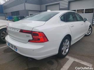  Volvo  S90  D3 AdBlue 150ch Business Executive Geartronic #3