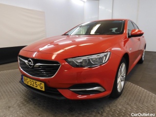  Opel  Insignia 1.6 CDTi 100kW S;S EcoTEC Business Exec 5d 