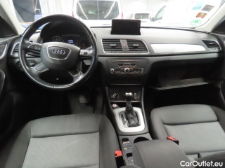  Audi  Q3  #5