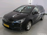  Opel  Astra ST 1.4T Business 