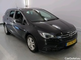  Opel  Astra ST 1.4T Business #2