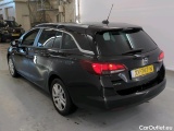  Opel  Astra ST 1.4T Business #3