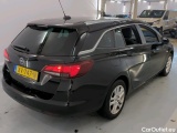  Opel  Astra ST 1.4T Business #4