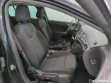  Opel  Astra ST 1.4T Business #5