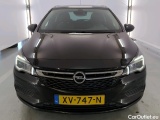  Opel  Astra ST 1.4T Business #14