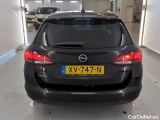  Opel  Astra ST 1.4T Business #15