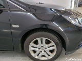  Opel  Astra ST 1.4T Business #28