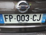 Nissan  Qashqai 1.5 DCI 115 DCT Business Edition VP [5P] bva 7-115CH-6cv #32