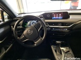  Lexus  UX  250h 2WD Le MY20  #5