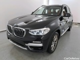  Bmw  X3 2.0 dA sDrive18 AdBlue Model xLine Business 