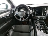  Volvo  S90 2.0 D3 R-Design Gear.AdBlue (EU6d-T.) Park Assist #5