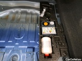  Volvo  S90 2.0 D3 R-Design Gear.AdBlue (EU6d-T.) Park Assist #11