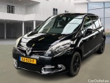 Renault  Scenic 1.2 TCe Bose 