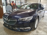  Opel  Insignia 1.6 Diesel 100kW Innovation ST 