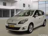  Renault  Grand Scenic 1.4 TCe Parisienne 