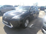  Lexus  UX  250h 2WD Pack Confort Business + Stage Hybrid Academy MY20  