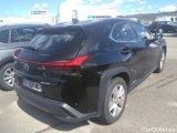  Lexus  UX  250h 2WD Pack Confort Business + Stage Hybrid Academy MY20  #3