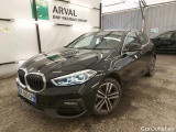 Bmw  Serie 1 BMW Série 1 / 2019 / 5P / Berline 116i DKG7 Business Design 