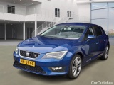  Seat  Leon 1.8 TSI FR Connect 