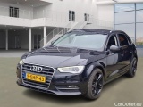  Audi  A3 1.4 TFSI Ambit. PL+ 