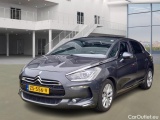  Citroen  DS5 1.6 THP Sport Chic 