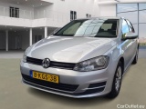  Volkswagen  Golf 1.6 TDI Trendline 