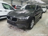  Volvo  XC60 D4 Momentum Geartronic 