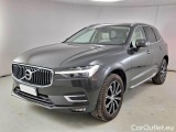  Volvo  XC60 VOLVO  / 2017 / 5P / SUV B4 D AWD AUTOMATICO INSCRIPTION 