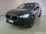  Volvo  XC60 VOLVO  / 2017 / 5P / SUV B4 D AWD AUTOMATICO MOMENTUM PRO 