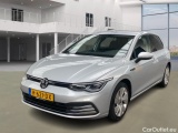  Volkswagen  Golf 1.5 TSI 