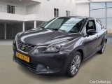  Suzuki  Baleno 1.2 SH High Exec. 