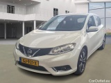 Nissan  PULSAR 1.2 DIG-T Connect Ed 