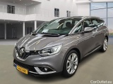  Renault  Grand Scenic 1.6 dCi Intens 7p. 