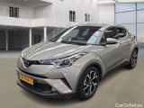  Toyota  C-HR 1.8 Hybrid Style 