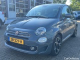  Fiat  500 0.9 TwinAir T Sp. 