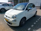  Fiat  500 1.2 Star 