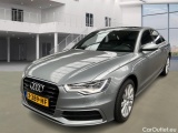  Audi  A6 3.0 TFSI q. Prem Ed. 