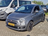  Fiat  500 1.0 Hybrid Sport 