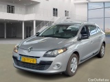  Renault  Megane 1.5 dCi Parisienne 