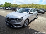  Renault  Megane 1.5 DCI 81KW INTENS 