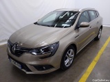  Renault  Megane  IV Grandtour Business 1.5 dCi 95CV BVM6 E6dT 