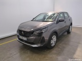  Peugeot  3008  Active Business 1.5 130CV BVA8 E6d 