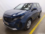  Peugeot  3008  Active Business 1.5 130CV BVA8 E6d 