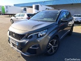  Peugeot  3008  Allure Business 1.5 HDI 130CV BVA8 E6dT 