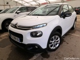  Citroen  C3  Feel Business 1.2 VTI 80CV BVM5 E6d 