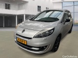  Renault  Grand Scenic 1.4 TCe Bose 7p. 