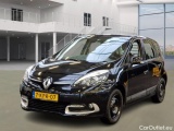  Renault  Scenic 1.2 TCe Expression 