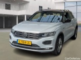  Volkswagen  T-ROC 1.5 TSI Sport BnsR 